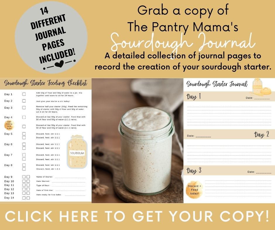 https://www.pantrymama.com/wp-content/uploads/2020/05/SOURDOUGH-JOURNAL-AD.jpg