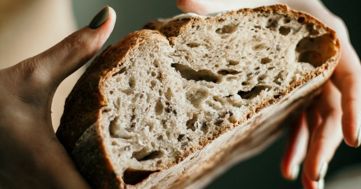 How To Make Sourdough More Sour A Guide To Getting More Tang In Your