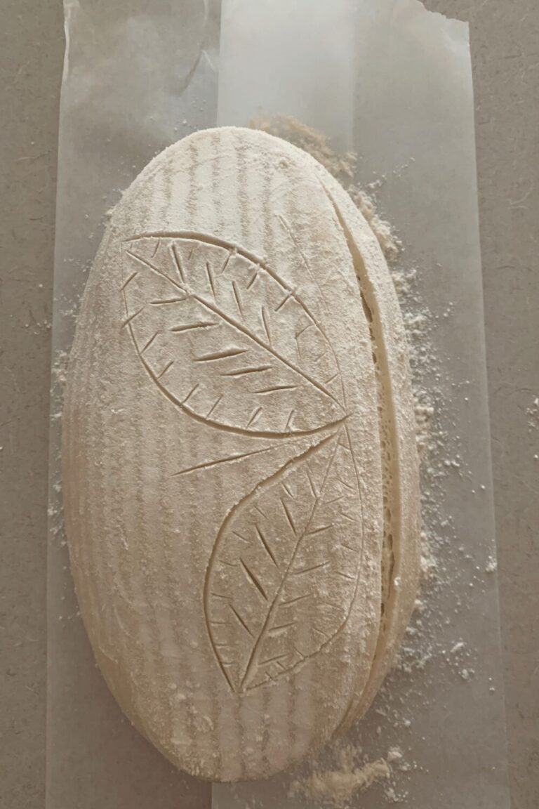 Sourdough Oven Spring: 10+ Tips To A Better Rise - The Pantry Mama