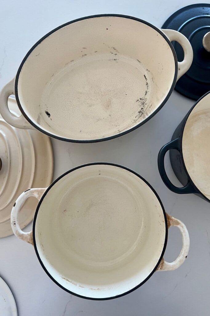 The 4 Best Dutch Ovens of 2024, Tested & Reviewed