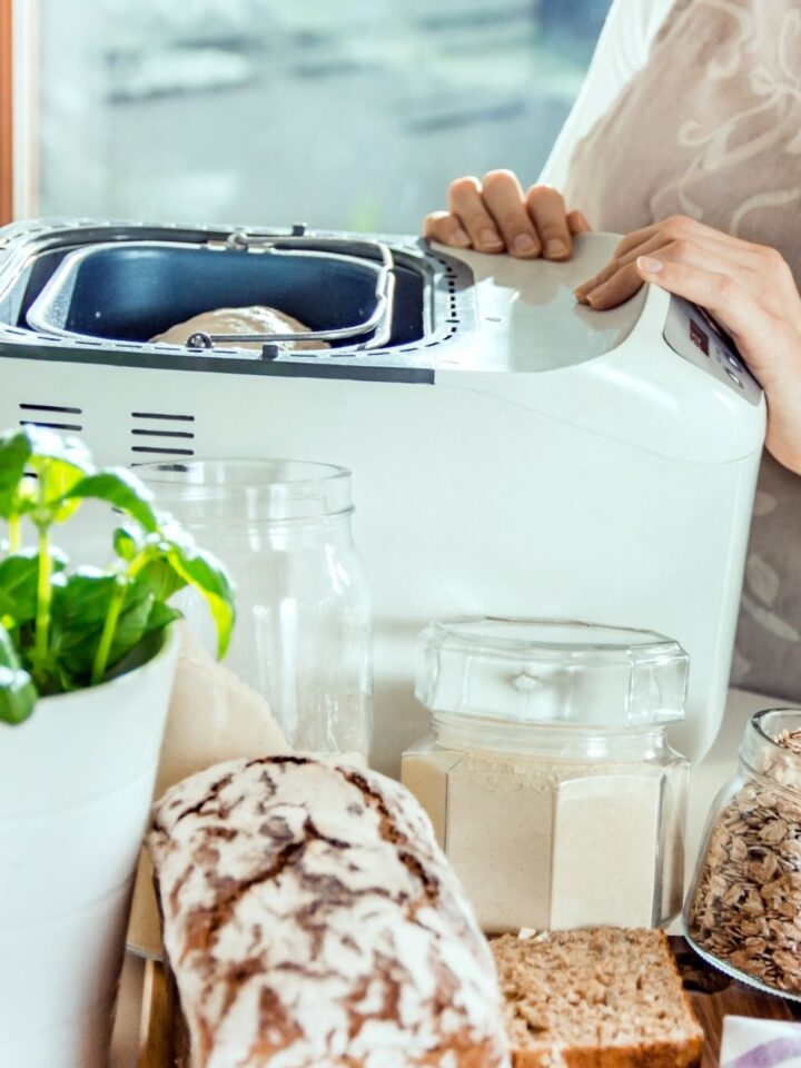 Sourdough Discard Ideas Archives Page 12 of 13 The Pantry Mama