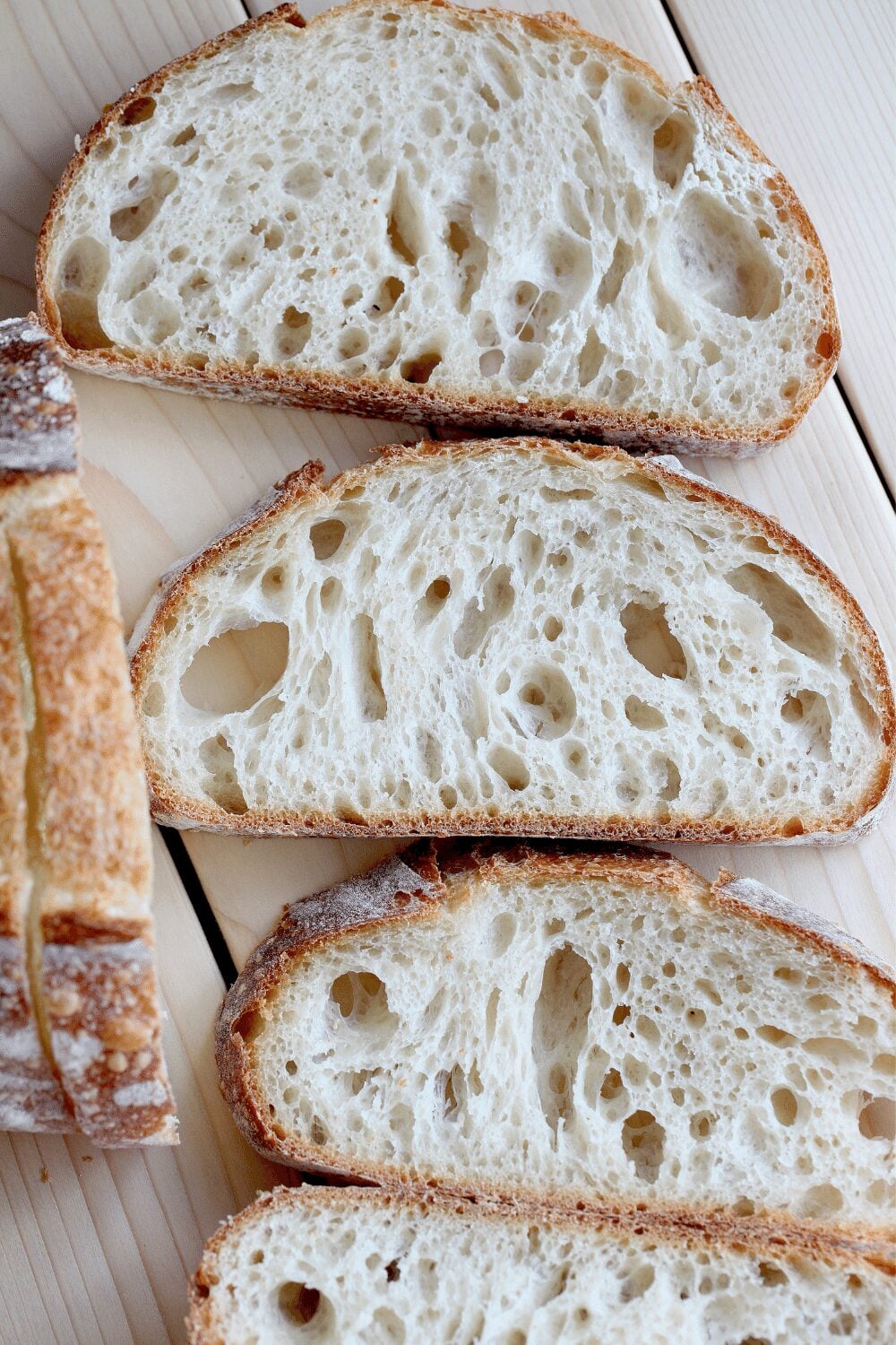 sourdough-glossary-54-sourdough-bread-terms-explained-the-pantry-mama