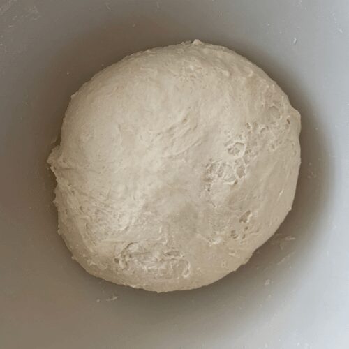 Sourdough Olive Bread Recipe The Pantry Mama