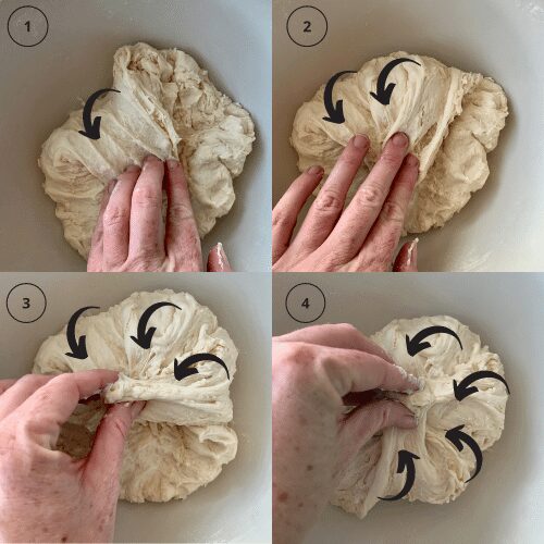 Shop – The simplest way to make sourdough