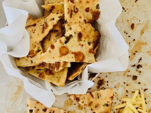 SOURDOUGH-DISCARD-CRACKERS-