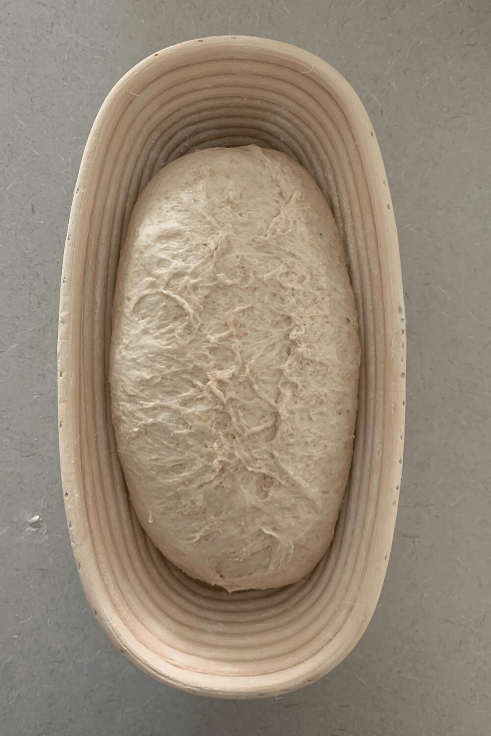 Size Guide Choosing The Right Size For Dough Weight