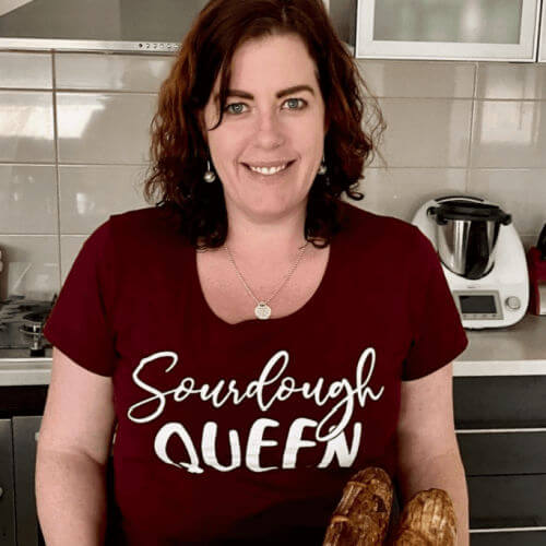 Slicing Bread: Mama's Great Products Review and Giveaway–Ends 03/11/2022 -  Beauty Cooks Kisses