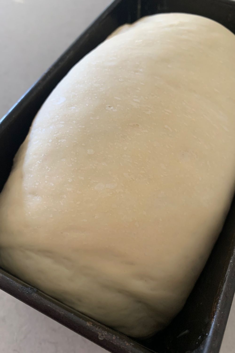 Dough Weights for Common Bread Shapes [with printable chart] The Pantry Mama