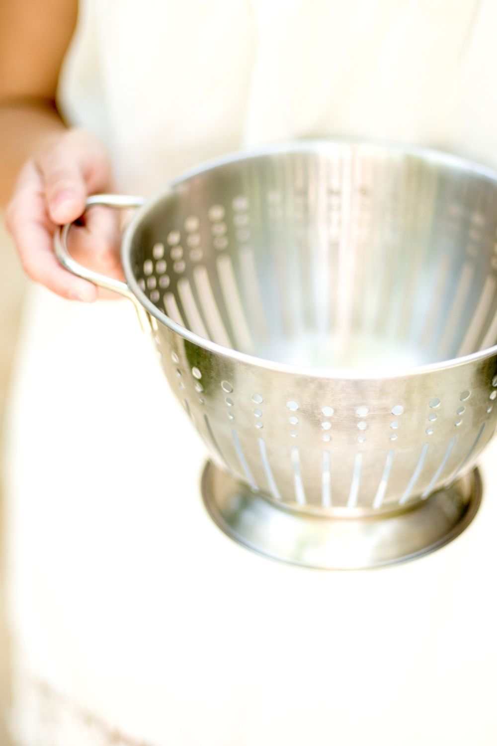 Proofing Basket Alternative What To Use Instead of A The