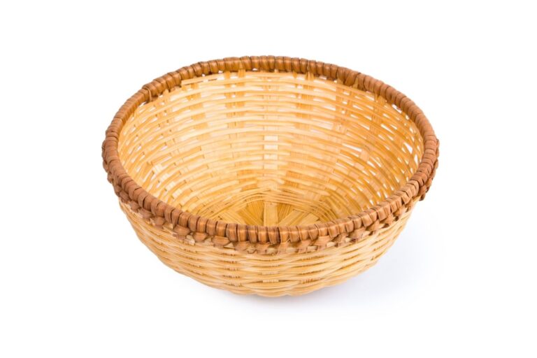 Proofing Basket Alternative What To Use Instead of A The
