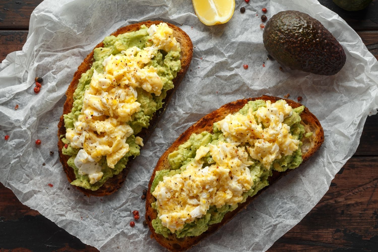 Best Toasters For Sourdough Bread The Pantry Mama