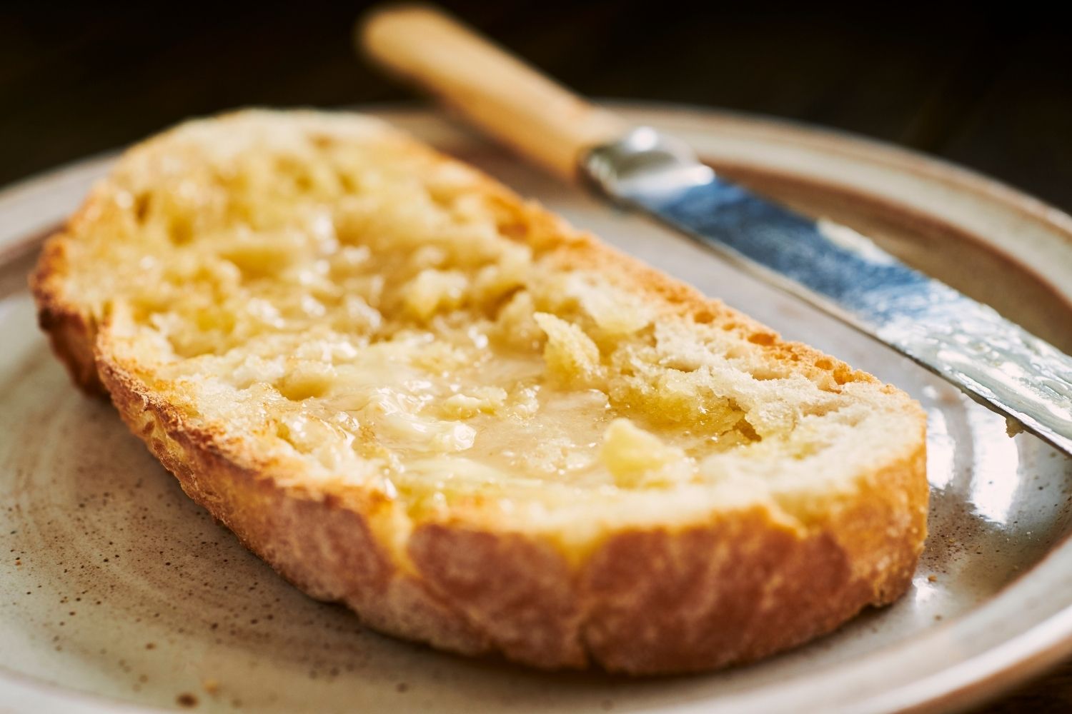 Best Toasters For Sourdough Bread The Pantry Mama