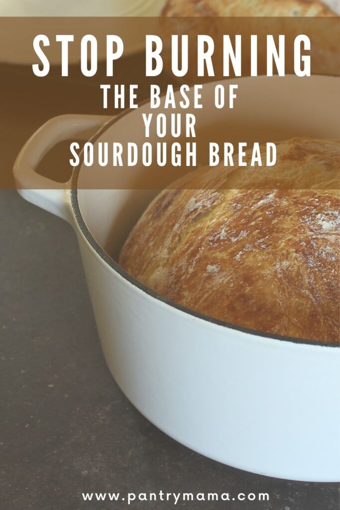 https://www.pantrymama.com/wp-content/uploads/2021/10/STOP-BURNING-BASE-OF-SOURDOUGH-BREAD-683x1024.jpg