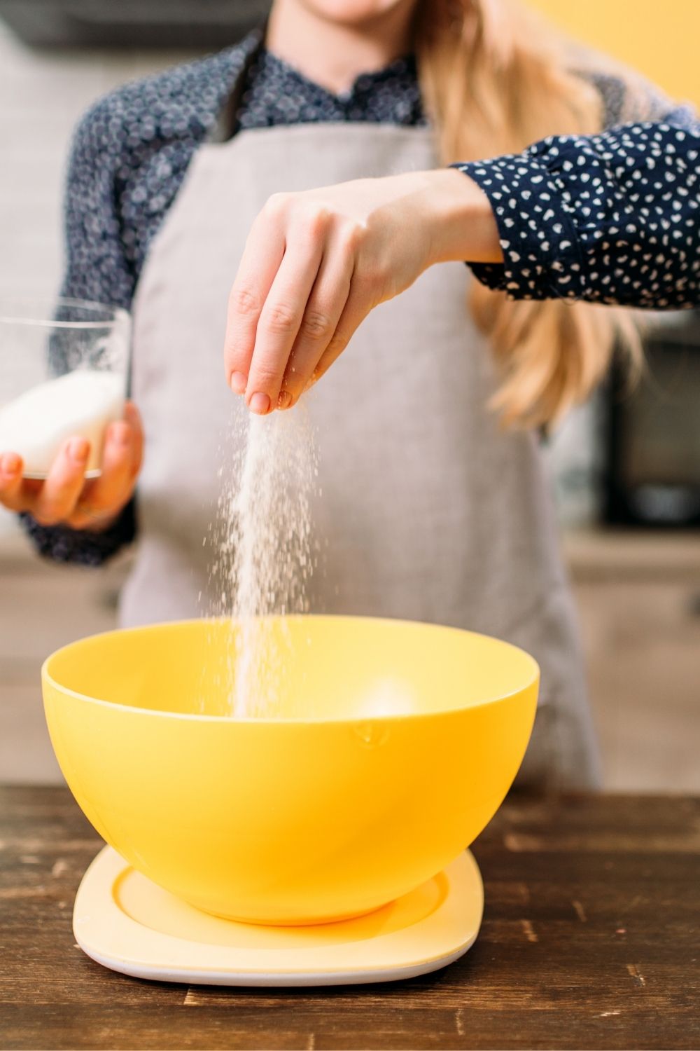 Weirdest sourdough questions answered the pantry mama