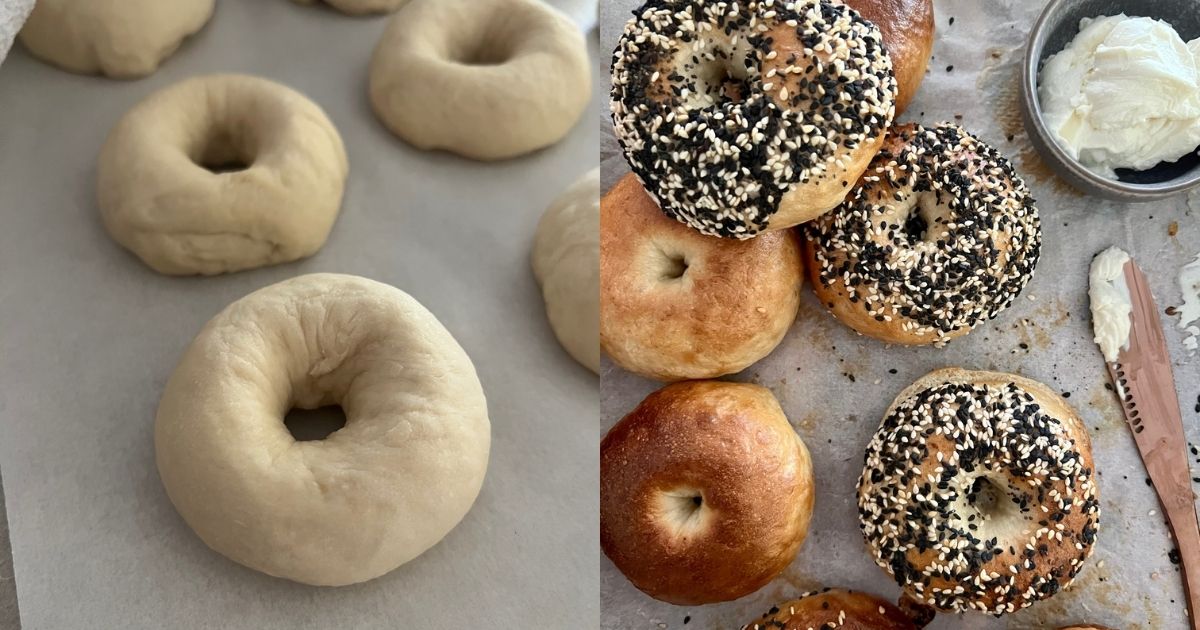 https://www.pantrymama.com/wp-content/uploads/2022/01/EASY-SOURDOUGH-BAGELS-6.jpg