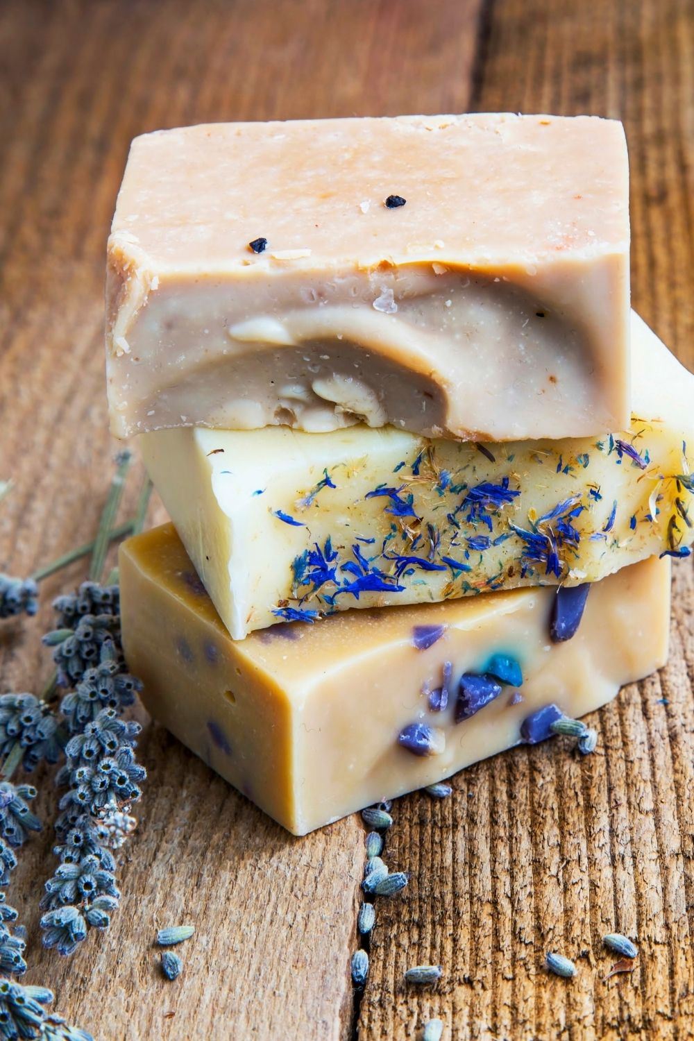 Dry Hands from Kneading Bread? Here's How To Fix It! The Pantry Mama