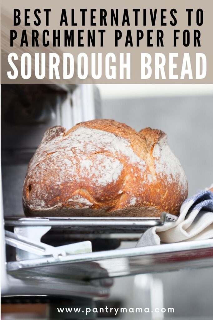 https://www.pantrymama.com/wp-content/uploads/2022/03/BEST-ALTERNATIVES-TO-PARCHMENT-PAPER-FOR-SOURDOUGH-BREAD-683x1024.jpg