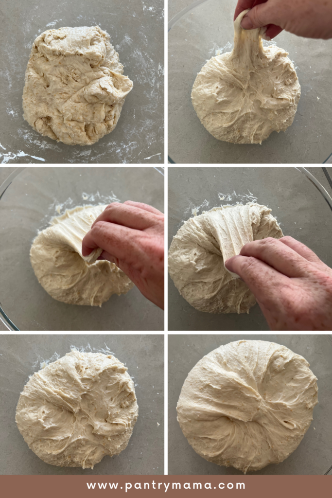 https://www.pantrymama.com/wp-content/uploads/2022/03/SLOW-COOKER-SOURDOUGH-DISCARD-BREAD-683x1024.png