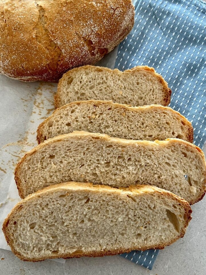 Sourdough Bread Archives Page 4 of 7 The Pantry Mama