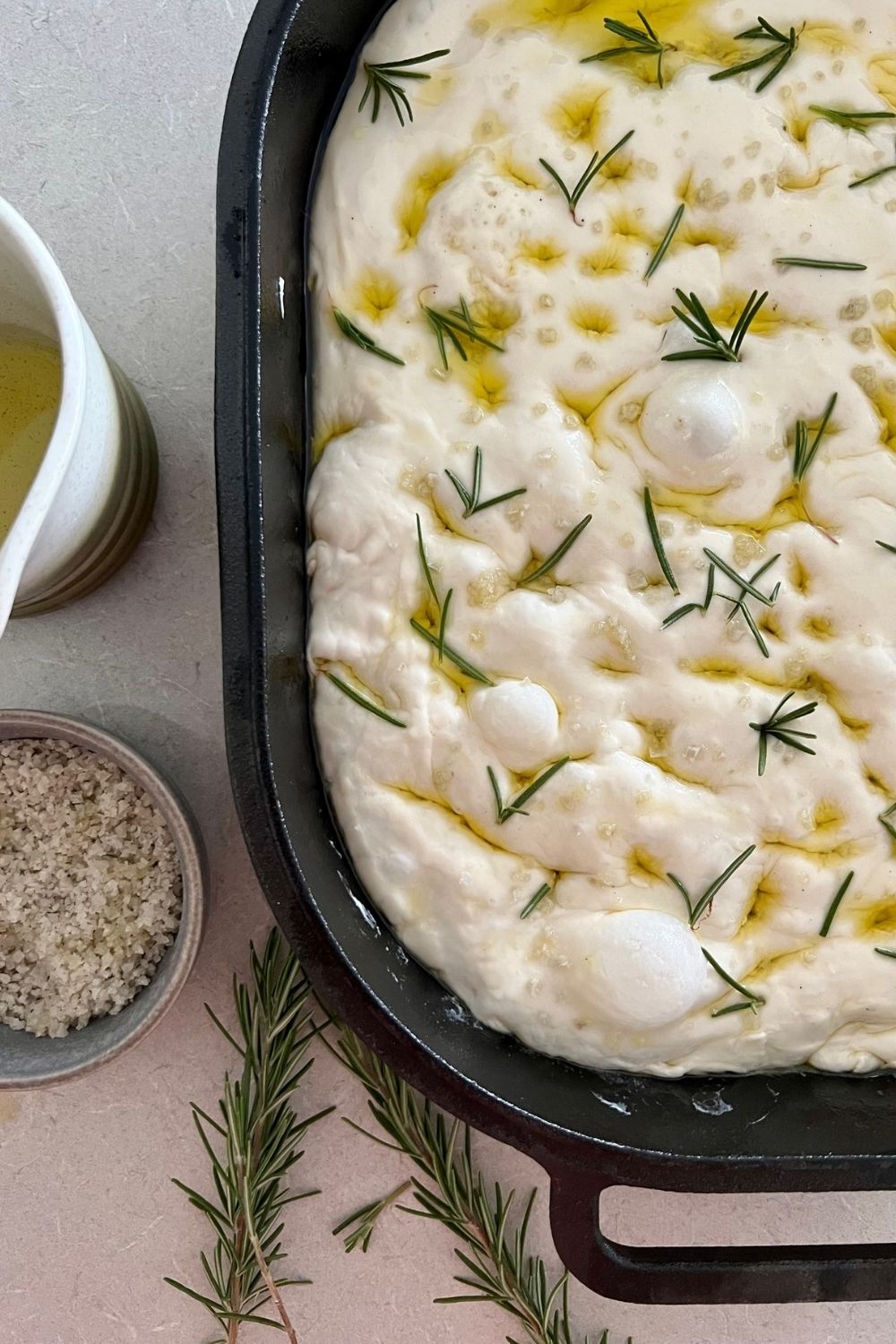Sourdough Country Loaf Recipe The Pantry Mama Sourdough Country Loaf Recipe The Pantry Mama