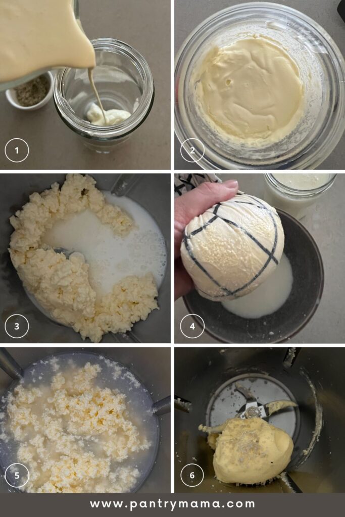 https://www.pantrymama.com/wp-content/uploads/2022/06/HOW-TO-MAKE-CULTURED-BUTTER--683x1024.jpg