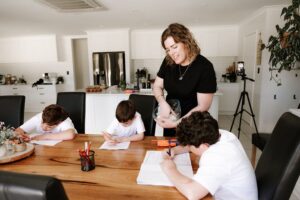 Sourdough Secrets For Busy Moms - The Pantry Mama