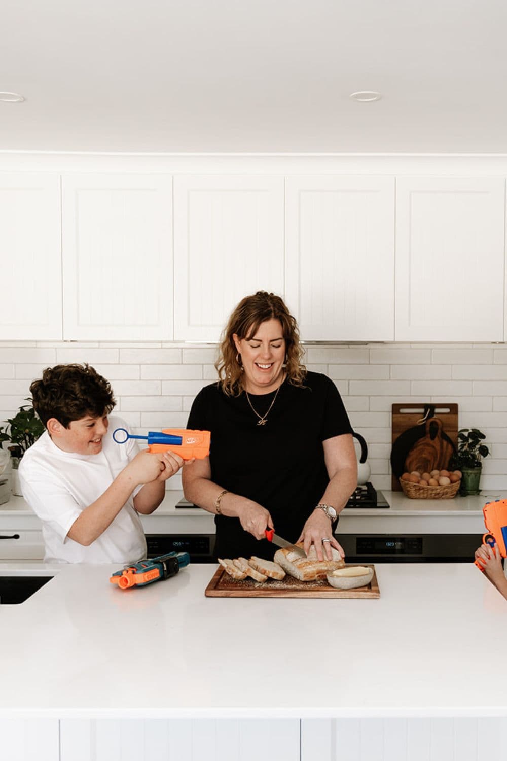 can-you-add-yeast-to-sourdough-starter-the-pantry-mama