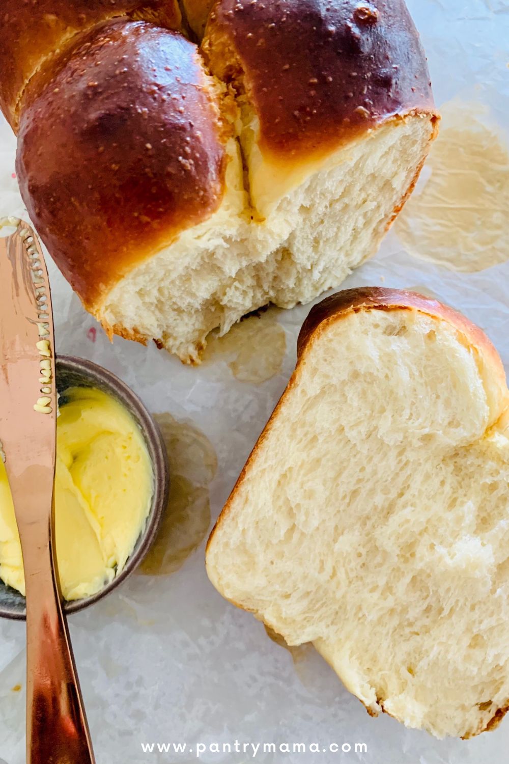 Difference Between Pizza Dough And Bread Dough The Pantry Mama