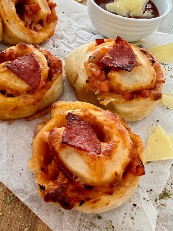 Sourdough Pizza + Flatbreads Archives The Pantry Mama