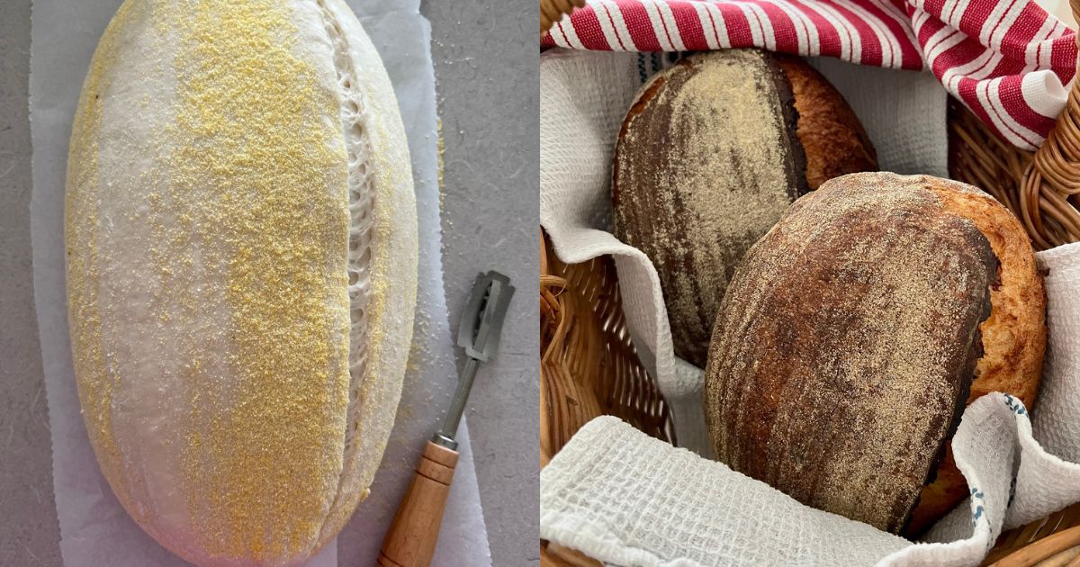 https://www.pantrymama.com/wp-content/uploads/2022/09/SAME-DAY-SOURDOUGH-BREAD-RECIPE-3.jpg