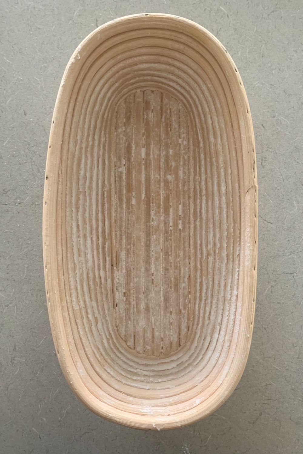 Stop Sourdough Sticking To A How To Guide The Pantry Mama