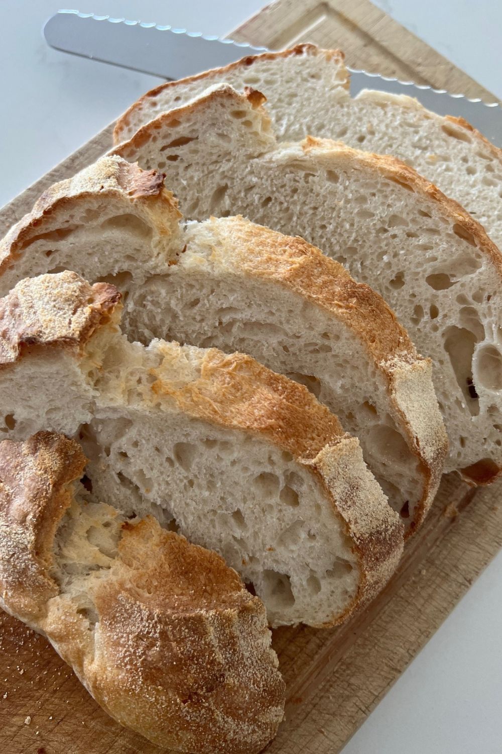 The Best Sourdough Bread Pudding Recipe The Pantry Mama