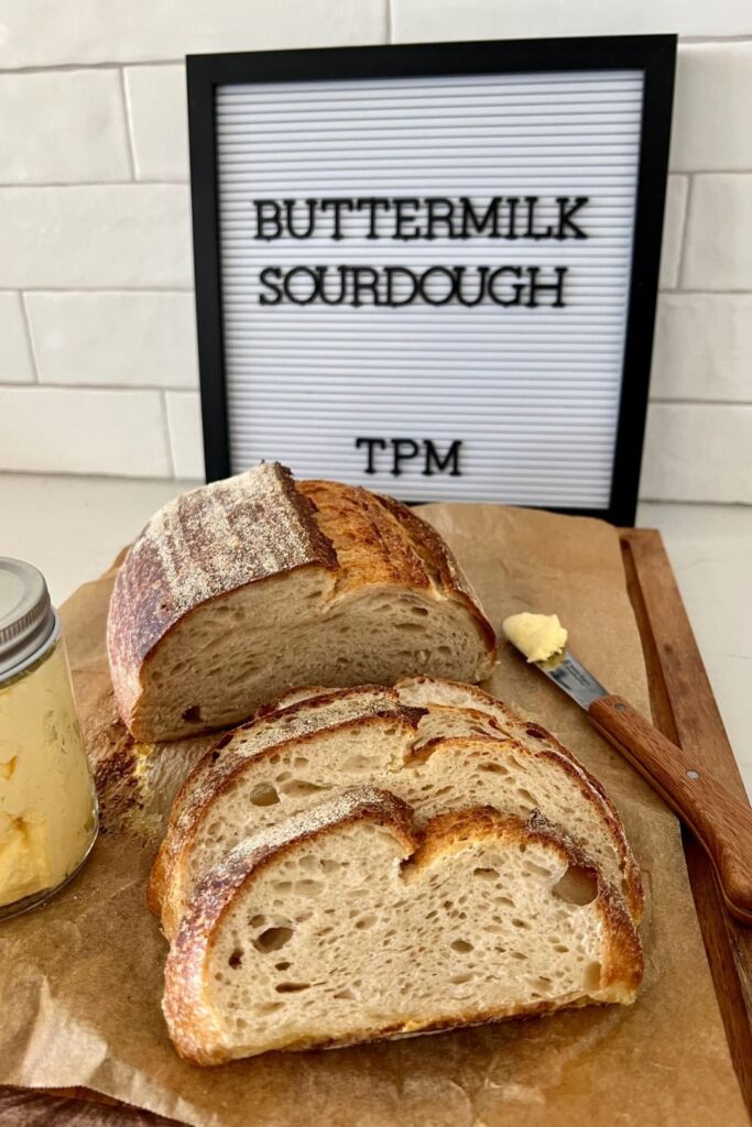 https://www.pantrymama.com/wp-content/uploads/2023/01/BUTTERMILK-SOURDOUGH-BREAD-10-683x1024.jpg