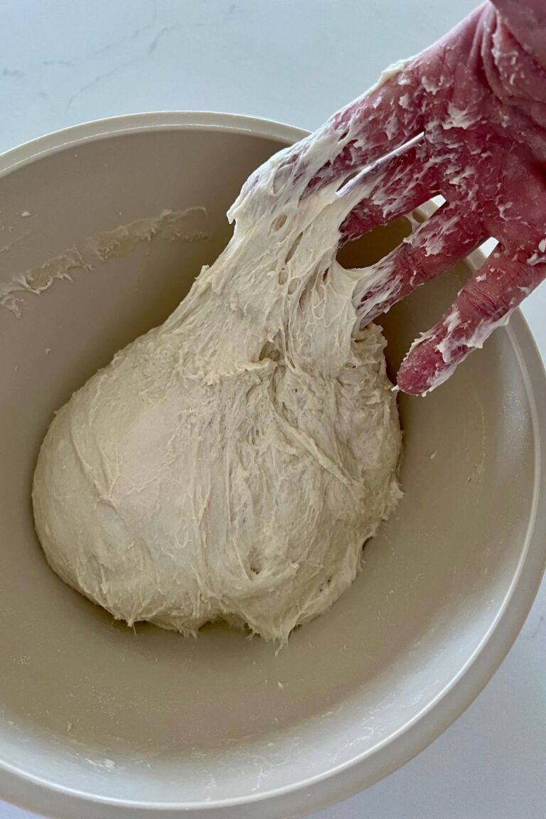 developing-gluten-in-sourdough-bread-8-techniques-you-must-know-the