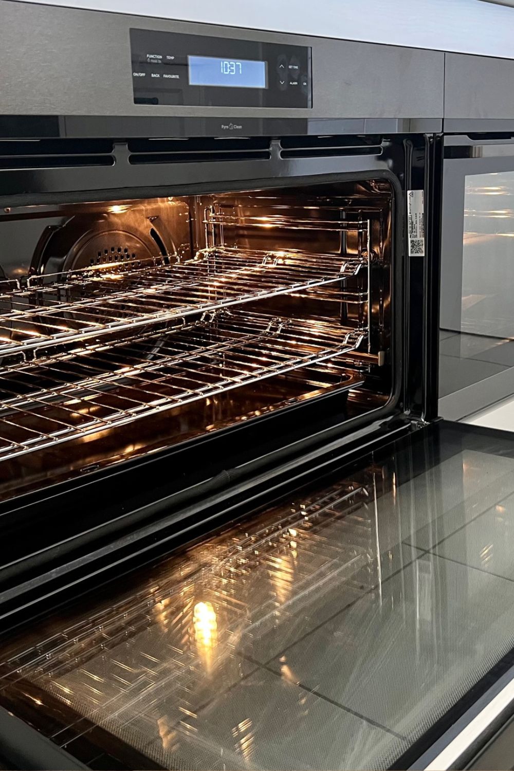 Stop Burning The Bottom Of Your Sourdough Try This Instead The