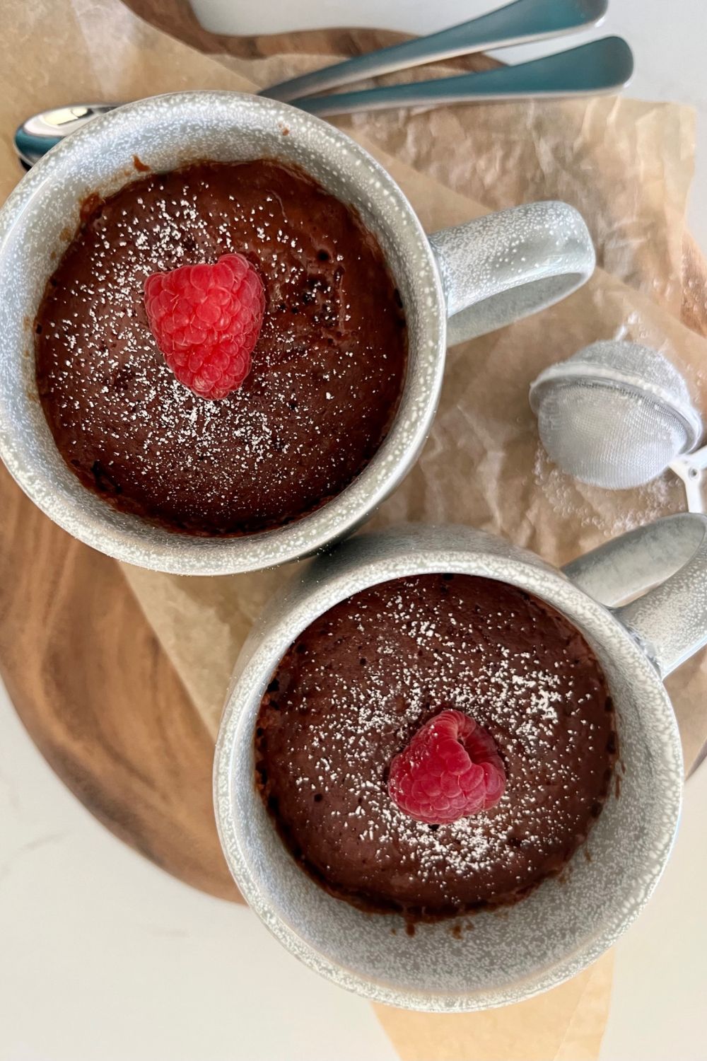 No Wait Sourdough Recipes 35+ Quick Sourdough Recipes You Can Make