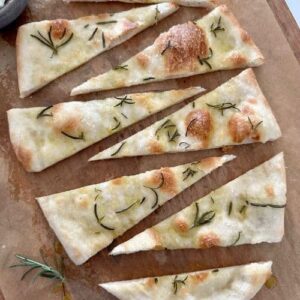 SOURDOUGH PIZZA BIANCA - RECIPE FEATURE IMAGE