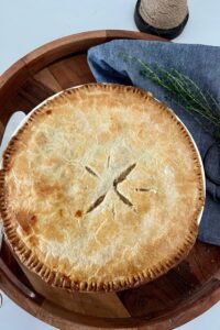 25+ Sourdough Fall Recipes To Try This Year [2025] - The Pantry Mama