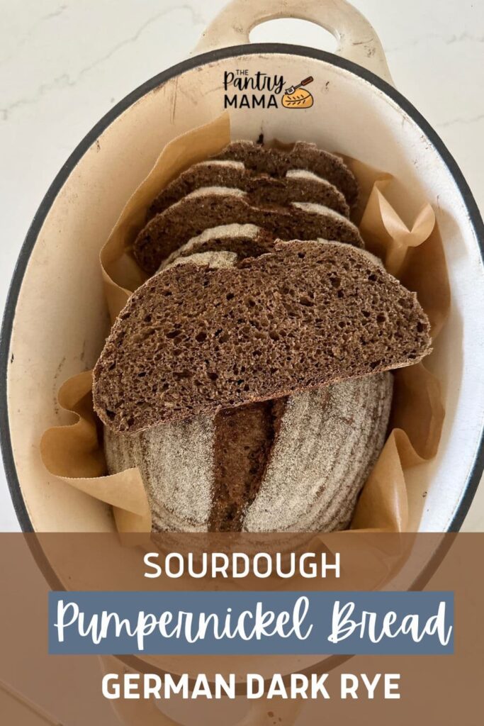 Premium Photo  Rye sourdough on flour sourdough in a container on a wooden  table. fermentation. the hand holds a wooden spatula, the readiness of the  sourdough is checked.