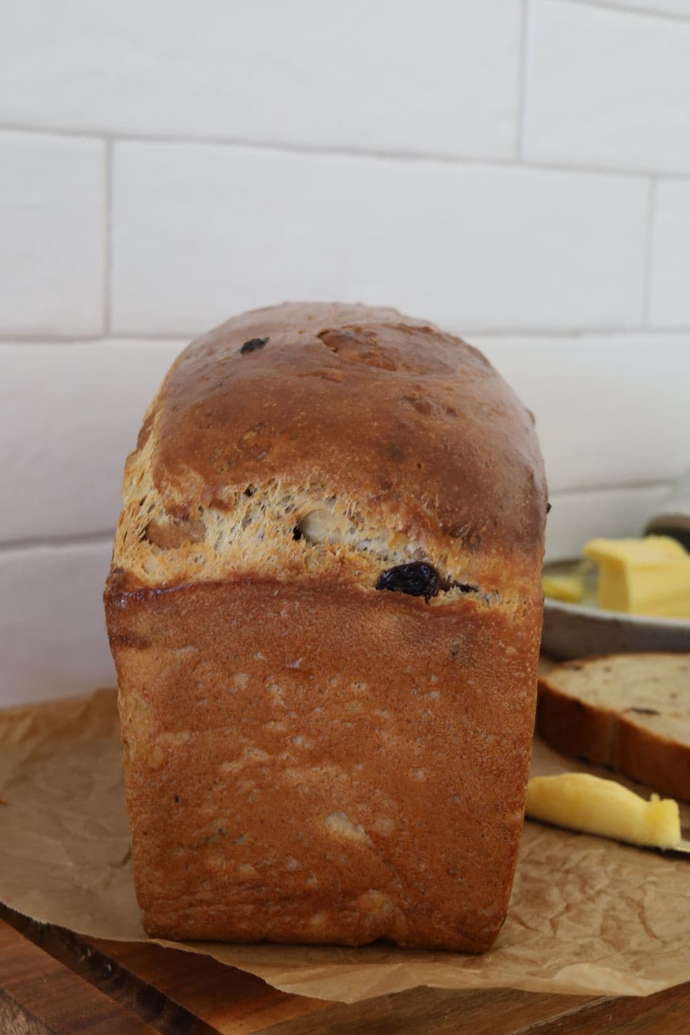 1 Easy Bread Machine Cinnamon Bread Recipe You'll LOVE