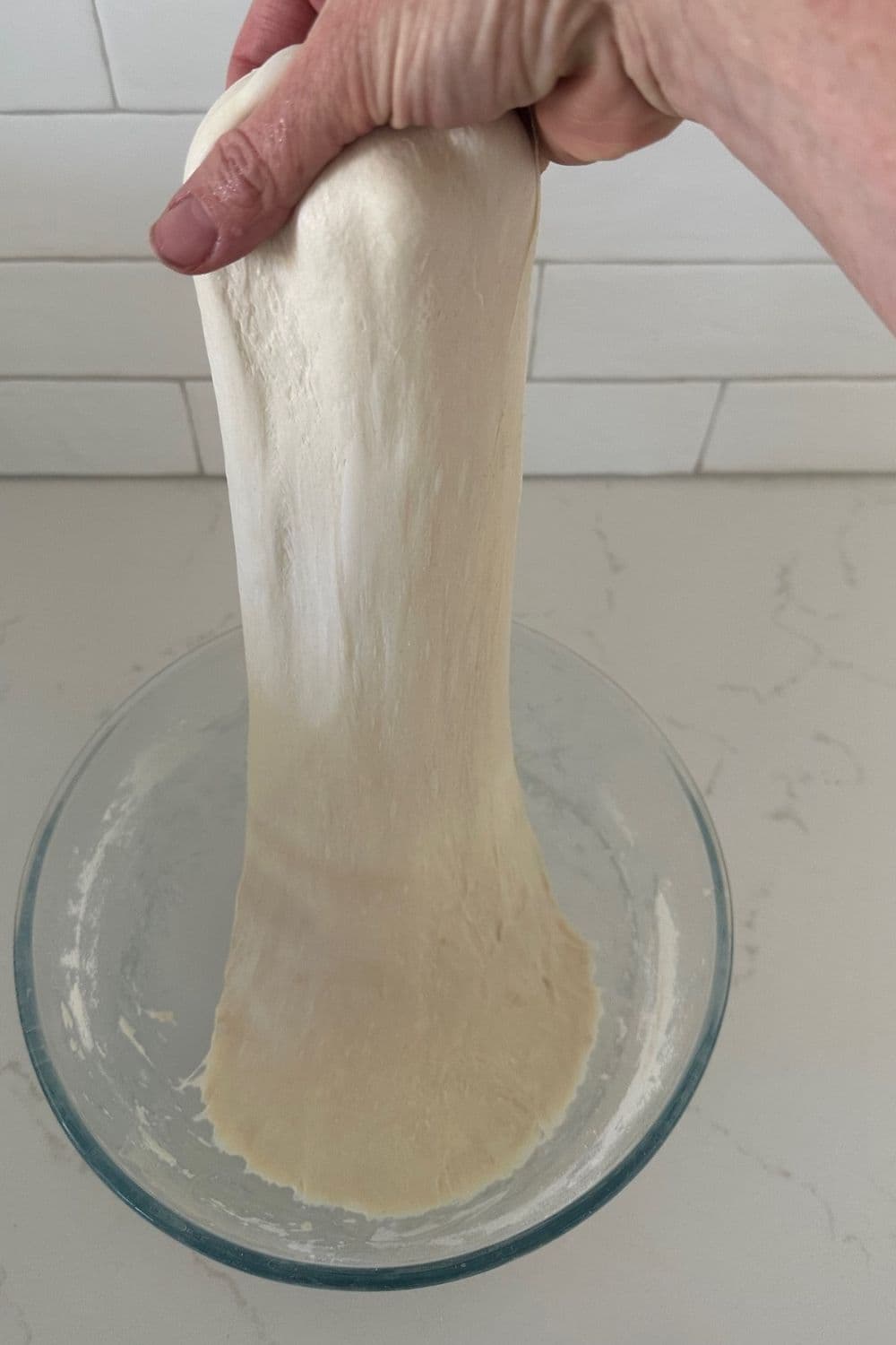 High Hydration Sourdough Bread Recipe The Pantry Mama