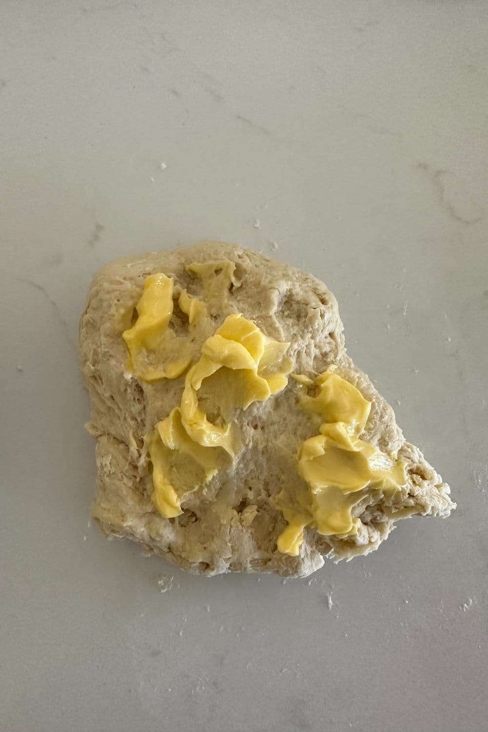 Best Sourdough Stollen [German Christmas Bread Recipe] The Pantry Mama