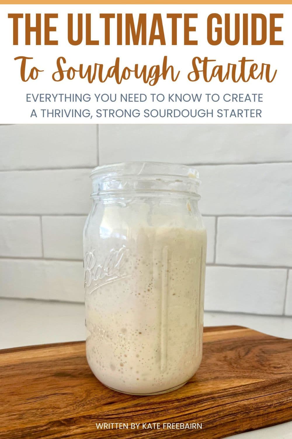 The Ultimate Guide To Sourdough Starter E Book The Pantry Mama the-ultimate-guide-to-sourdough-starter-e-book-the-pantry-mama
