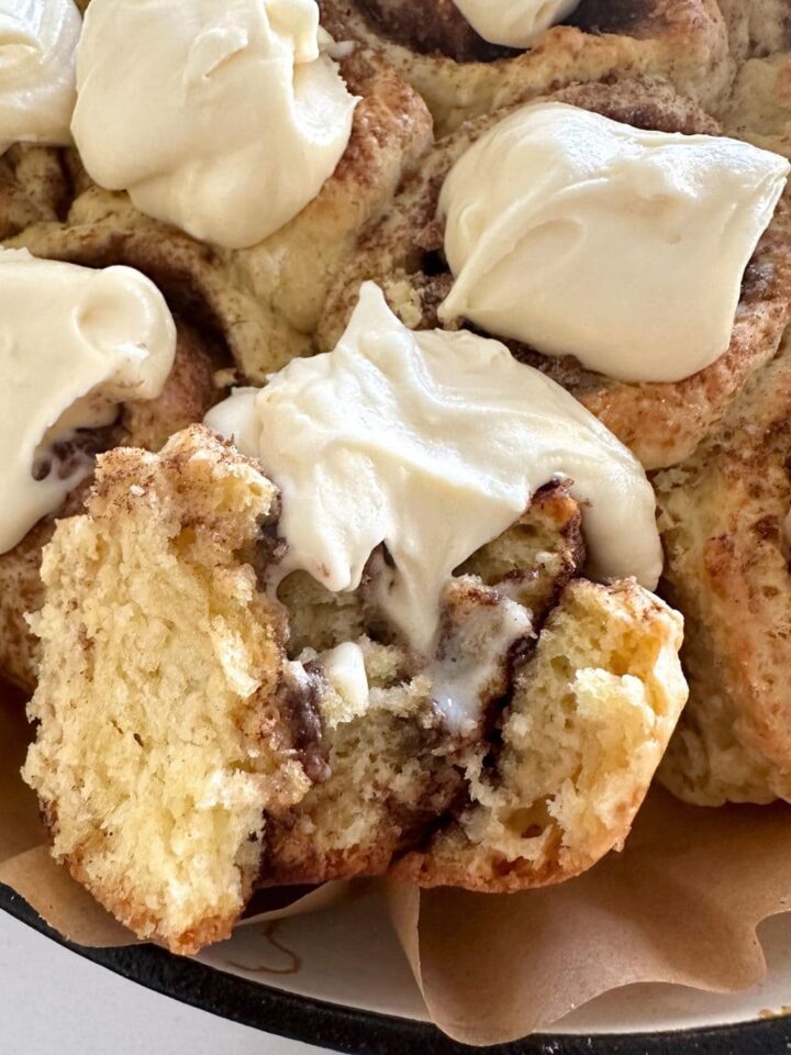 sourdough-desserts-archives-the-pantry-mama