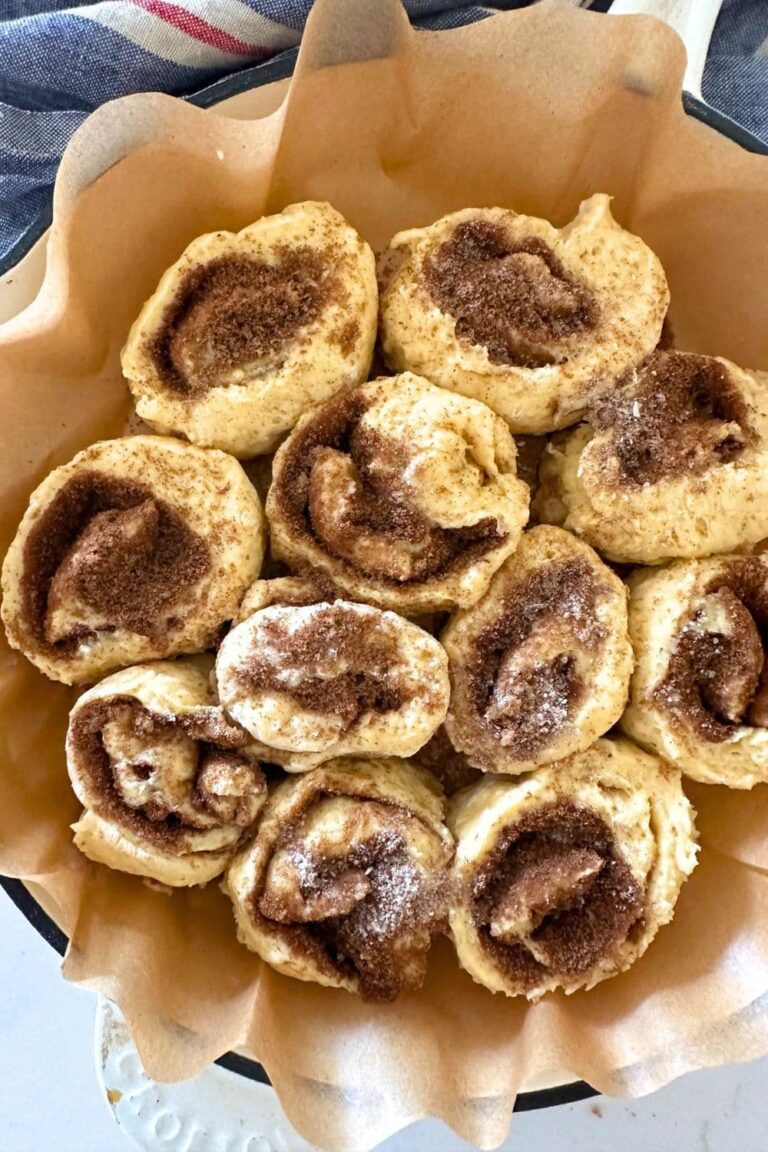 no-wait-sourdough-cinnamon-rolls-quick-with-no-added-yeast-the