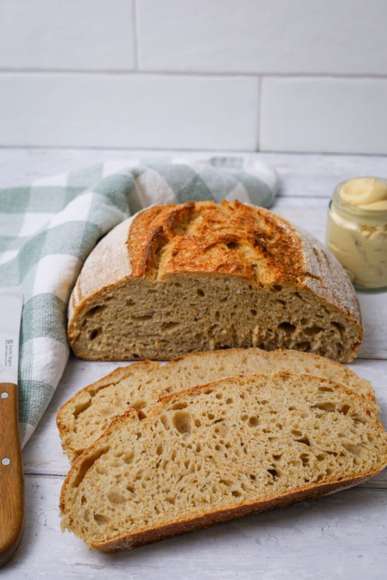 whole-wheat-sourdough-bread-recipe-the-pantry-mama