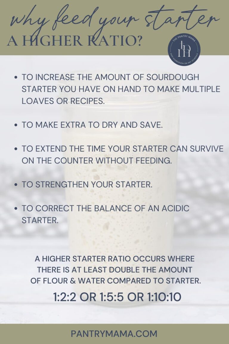 understanding-sourdough-starter-ratios-the-pantry-mama