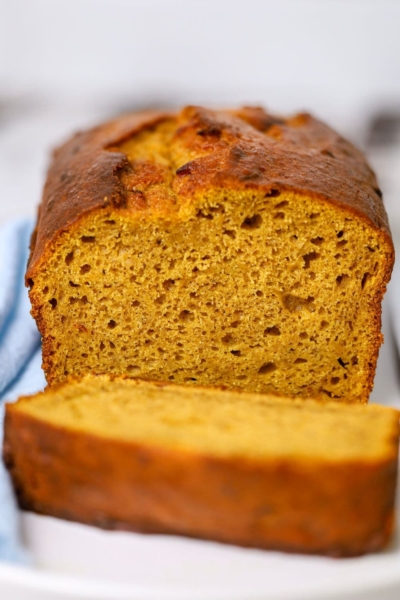 10 Sourdough Quick Bread Recipes You MUST try this year! - The Pantry Mama