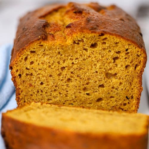 15 Sourdough Pumpkin Recipes - The Pantry Mama