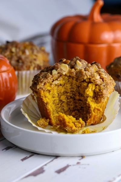 15 Sourdough Pumpkin Recipes - The Pantry Mama